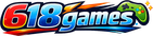 618games